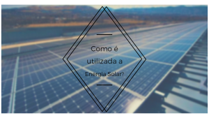 Imagem_Publicação_260716