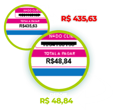 Element_Banner_GraficEconomia