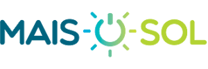 LOGOTIPO MAISSOL-01