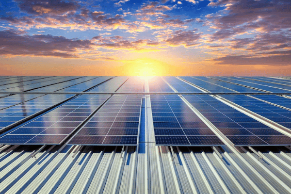 Read more about the article Greener anuncia que Brasil está perto de chegar à marca dos 45 GW de capacidade instalada em projetos do mercado de geração centralizada em energia solar