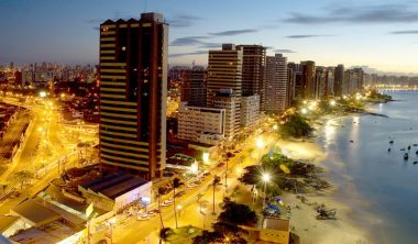 MaisSol_Cidade_Fortaleza
