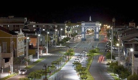 MaisSol_Cidade_Sobral