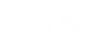 logo_pipa