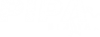 logo_pipa