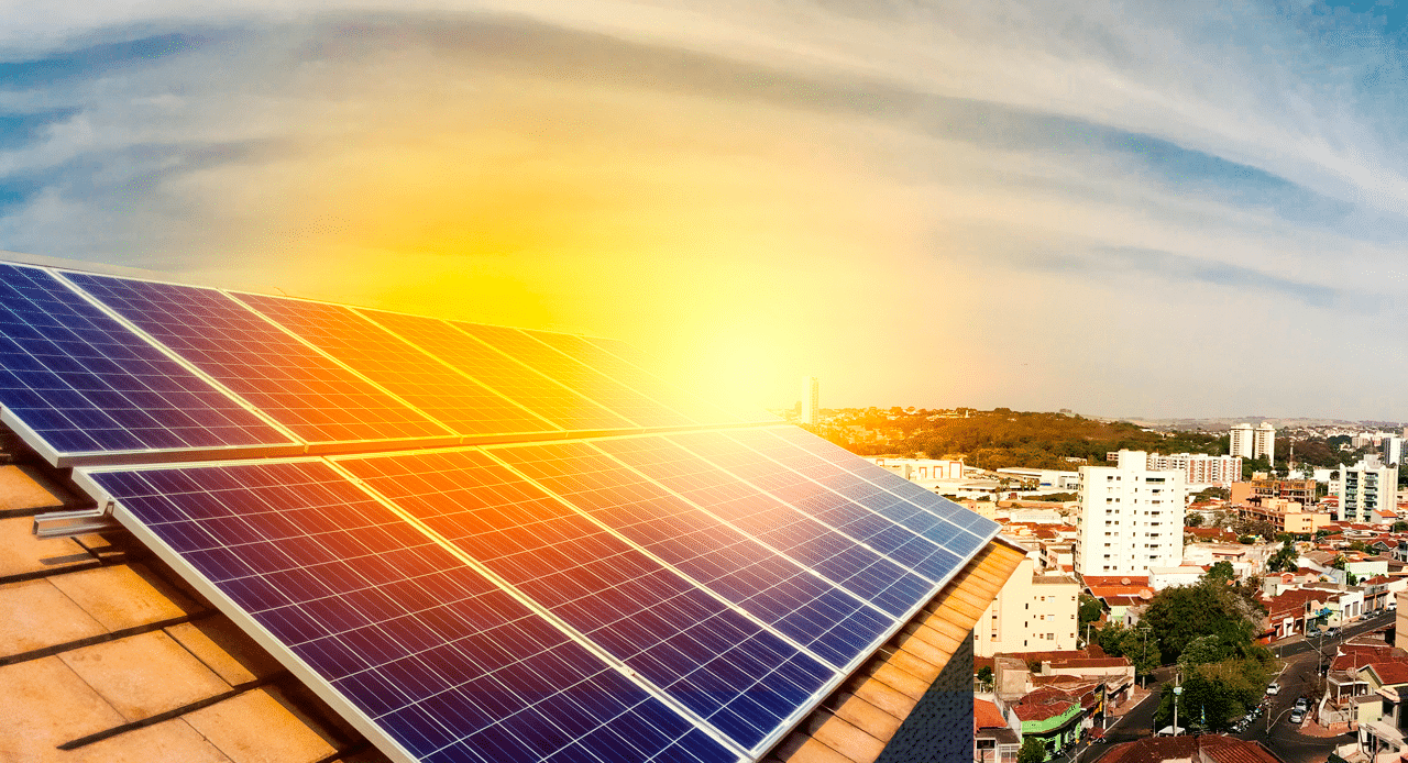 Leia mais sobre o artigo Energia solar fotovoltaica: geração no Brasil ultrapassou os 5 gigawatts